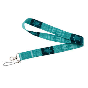 Wowei Cartoon Unterwasser tiere Schildkröte Meeres schildkröte Handy <span class=keywords><strong>Lanyard</strong></span> Halskette Zubehör ID-Karte Kamera Schlüssel bund Office ID - Product Image 3