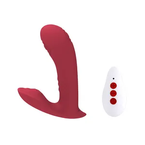 Anal Plugs Sex Toy Remote Control Anal plug Vibrator and Tapping Sex Vibrator Women Sexy Toys for Women