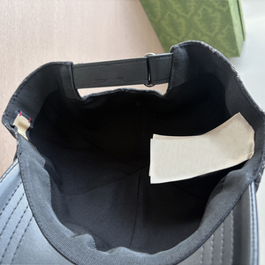 Gorra de Béisbol Unisex ZT Designer 2026 - Ligera, Ajustable, Estilo Moderno para Uso Diario y Viajes, Gorra Minimalista - Product Image 5