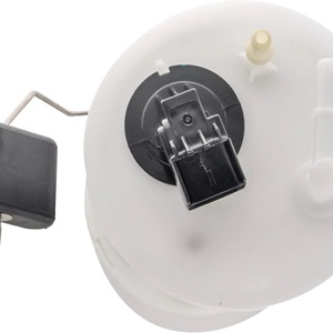 ชุดปั๊มน้ำมันเชื้อเพลิง 96537125 96495969 96447440 96447646 สำหรับ GM Chevrolet - Product Image 4