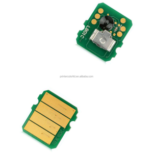 Chip de Reinicio para Cartucho de Tóner para <span class=keywords><strong>Brother</strong></span> MFC3730 DCP3550 DCP3510 DCP3551 DCP3517 <span class=keywords><strong>HL</strong></span> <span class=keywords><strong>3210</strong></span> CW CDW CDN MFP - Product Image 1
