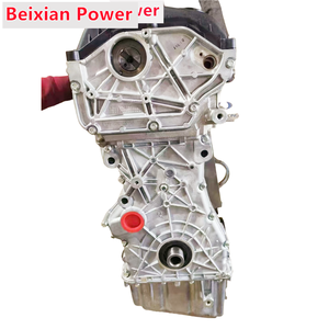 Bon <span class=keywords><strong>prix</strong></span> en Chine 2.0T D20DTF Moteur pour <span class=keywords><strong>SSANGYONG</strong></span> <span class=keywords><strong>Korando</strong></span> - Product Image 4