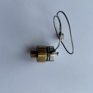 ราคาดี รุ่น Rosemounte 8800 โปรเซสเซอร์คอร์ หมายเลขรุ่น 08800-0250-0002 - Product Image 6