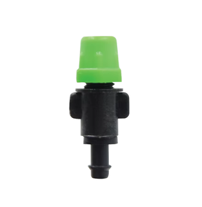 Boquillas de Pulverización Únicas para Uso Comercial, Venta al por Mayor de Suministros y Equipos de Jardinería - Product Image 1