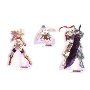 Póster de Anime Shangri La Frontier N. 11+ Variant Cover VIETNAM Gadget 200g Deny - Product Image 1