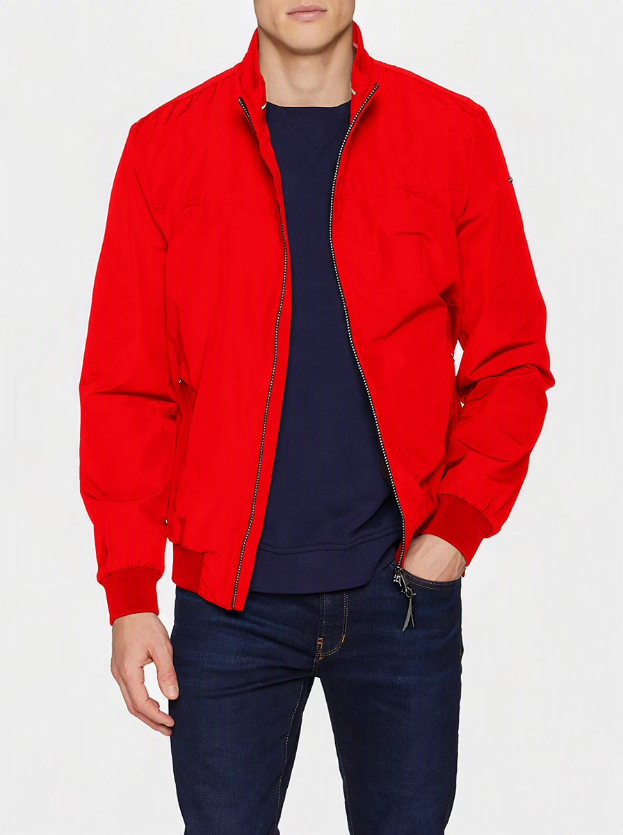 Rouge