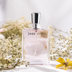 <span class=keywords><strong>Perfume</strong></span> <span class=keywords><strong>True</strong></span> <span class=keywords><strong>Love</strong></span> Lady al por Mayor, Fragancia Duradera de 50 ml, <span class=keywords><strong>Perfume</strong></span> para Dama - Product Image 5
