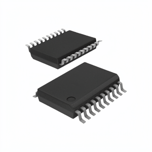 Clock Timing 20 SSOP Authorized Distributor Buy Electronics Components Online 650R-27ILF - Product Image 1