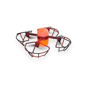 Professionele Drone-Lichtshow Systeemkit Met <span class=keywords><strong>100</strong></span> Led-Drones Aanpasbare Activiteit Voor Evenementen/Bruiloften/Concerten - Product Image 6