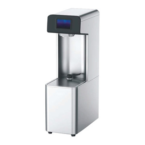<b>Tea</b> Extractor Fully Automatic Commercial <b>Tea</b> Brewing Machine Stainless Steel For <b>Tea</b> Shop - Product Image 3