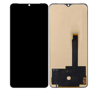 LCD de téléphone portable pour un plus 7t écran téléphone LCD écran tactile pour un plus 7t écran