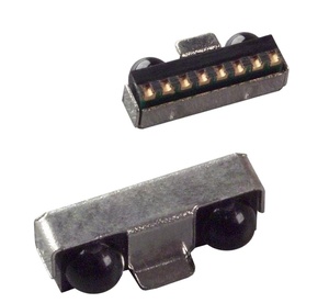 Новые чипы HSDL-3201 интегральных схем (ICs) #021 SMD электронных компонентов - Product Image 2
