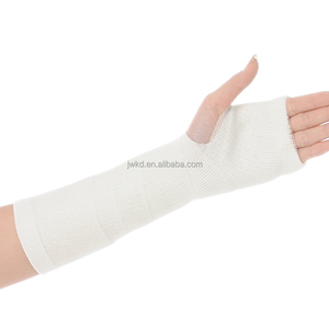 Nhà Máy Giá OEM chỉnh hình tổng hợp <span class=keywords><strong>Cast</strong></span> Tape sợi thủy tinh đúc Băng - Product Image 1