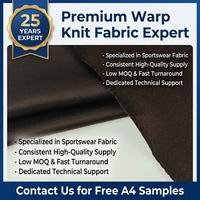 Tissu extensible respirant, résistant aux taches, à séchage rapide, en tricot jacquard TPU, 84 % nylon, 16 % élasthanne, longueur personnalisée