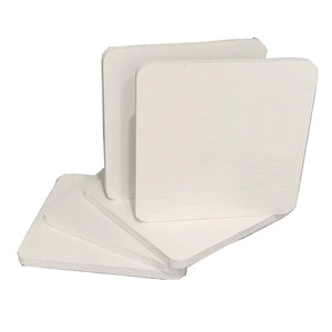 Modern Design Style <strong>Roof</strong> Building Sound <strong>Sandwich</strong> <strong>Panels</strong> High Strength Anti-Corrosion MGO Board Fireproof Non-Combustible Roofing - Product Image 2