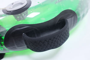 Bolsa de pesas de agua Aqua Air, bolsa búlgara de entrenamiento con peso Aqua ajustable para <span class=keywords><strong>boxeo</strong></span> en <span class=keywords><strong>roca</strong></span>, <span class=keywords><strong>gimnasio</strong></span> - Product Image 5