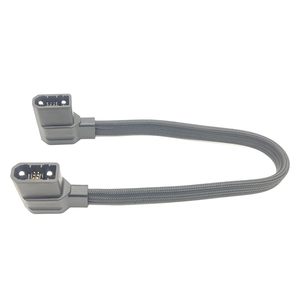 Câble de batterie supplémentaire SN pour <span class=keywords><strong>Ecoflow</strong></span> avec Delta 2 - Product Image 3