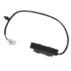 Actuador de Advertencia de Salida de Carril para Chevrolet 19353978 22884702 84017512 Aplicable a Nivel Internacional - Product Image 5