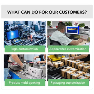 Haute qualité Amason vente en gros <span class=keywords><strong>téléphone</strong></span> magnétique pour Samsun S26 TPU + PC <span class=keywords><strong>coque</strong></span> <span class=keywords><strong>de</strong></span> <span class=keywords><strong>téléphone</strong></span> <span class=keywords><strong>de</strong></span> Charge sans fil transparente pour Sam S26series - Product Image 2