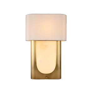 Wall Lamp LED E27 Switch Control Eco Friendly Modern Decorative <b>Lighting</b> For Bedroom Study Showroom - Product Image 2