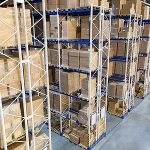 Chi phí-hiệu quả tốt nhất không khí vận chuyển Trung Quốc để chúng tôi Thuế dòng miễn phí FBA vận chuyển hàng hóa đại lý - Product Image 5