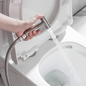 Ручной распылитель для биде - Product Image 3