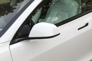 <span class=keywords><strong>รถ</strong></span>ยนต์มือสอง <span class=keywords><strong>Tesla</strong></span> Model S ซีดานหรูหรา <span class=keywords><strong>ขับ</strong></span>เคลื่อนด้วยพลังงานไฟฟ้าล้วน ระยะทางวิ่งไกล มอเตอร์คู่ ระบบ<span class=keywords><strong>ขับ</strong></span>เคลื่อนสี่ล้อแบบอัตโนมัติ ระบบ<span class=keywords><strong>ขับ</strong></span>เคลื่อนอัตโนมัติล้ำสมัย พวงมาลัยซ้าย <span class=keywords><strong>รถ</strong></span>ยนต์อัจฉริยะ - Product Image 6