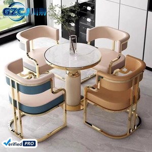 <span class=keywords><strong>Sedie</strong></span> e Sgabelli da Bar <span class=keywords><strong>in</strong></span> Stile Italiano, Ecologici e Durevoli, Rivestiti <span class=keywords><strong>in</strong></span> <span class=keywords><strong>Pelle</strong></span>, <span class=keywords><strong>per</strong></span> Sala da Pranzo e <span class=keywords><strong>Cucina</strong></span> - Product Image 3