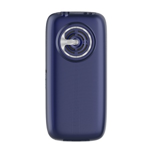 1200mAh 2G Senior <b>Mobile</b> Phone SOS Wireless FM Big Keypad for <b>Elder</b> People - Product Image 4