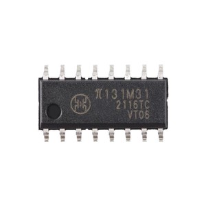 Vente chaude nouvelle conception VE-<span class=keywords><strong>J4J</strong></span>-CX DC CONVERTER 5.2V 75W fabriqué en Chine Circuit intégré avec certificat CE IC - Product Image 2