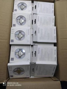 64GB <span class=keywords><strong>USB</strong></span> 3.0 4-in-1 mini Kim Loại ổ đĩa flash dung lượng lớn <span class=keywords><strong>Memory</strong></span> <span class=keywords><strong>Stick</strong></span> cho điện thoại thông minh máy tính Android pc-new - Product Image 6