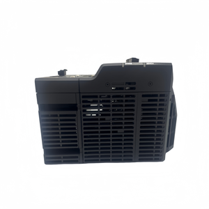 คอนโทรลเลอร์ LJ-X8000LJ-X8000ALJ-X8000E LJ-X8002LJ-X8020 รุ่นใหม่ล่าสุด ใช้สำหรับการตรวจสอบออนไลน์ที่มีความแม่นยำสูง มีสินค้าในสต็อก - Product Image 2