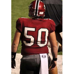 ผ้าเช็ดตัวกีฬา ขายส่ง รับทำโลโก้ สีพื้น สำหรับกิจกรรมกลางแจ้ง ซึมซับเหงื่อ แห้งเร็ว คุณภาพสูง ระบายอากาศได้ดี ผลิตจากผ้าฝ้าย - Product Image 3