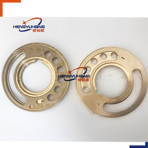Nouveaux accessoires de pompe hydraulique CA T <span class=keywords><strong>E200B</strong></span> adaptés aux pièces de rechange de maintenance de la pompe hydraulique principale des excavateurs Ca t Erpillar - Product Image 5