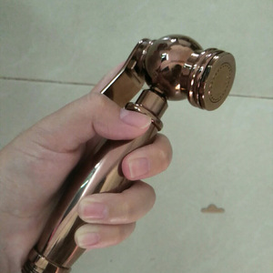 Набор для биде - Product Image 4