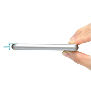 Nhà sản xuất giá rẻ xách tay máy tính xách tay SSD 500GB 1TB di động bên ngoài ổ đĩa trạng thái rắn đĩa cứng - Product Image 3