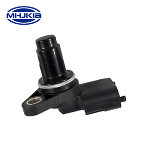 39350-2B030 Capteur de position d'arbre à cames Capteur CPS pour Hyundai Tucson I10 <span class=keywords><strong>Kia</strong></span> K3 Soul 2009-2016 Système électrique automatique 393502B030 - Product Image 2
