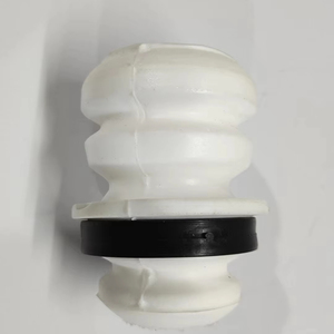 MR961189 ammortizzatore anteriore paraurti nuova condizione Bump Stop per auto - Product Image 1