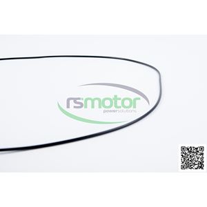 Sello en O original del OEM para las nuevas piezas del motor de gas natural de MWM para el motor de la maquinaria - Product Image 2