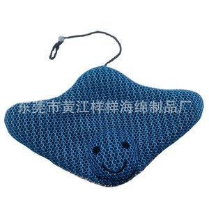 ฟองน้ำดูดซับน้ำมันอีวา สำหรับกำจัดคราบในอ่างน้ำร้อน YY 852 - Product Image 5
