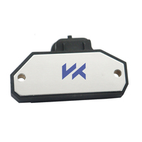 Módulo de Control de Encendido 10482803 para Buick, Cadillac, Chevrolet, GMC 1500, 2500, 3500, Isuzu