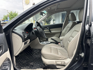 Autos Usados <span class=keywords><strong>Mazda</strong></span> <span class=keywords><strong>6</strong></span> 2.0L 2008 a Precio Accesible, Exportación de Autos de Segunda Mano - Product Image 5