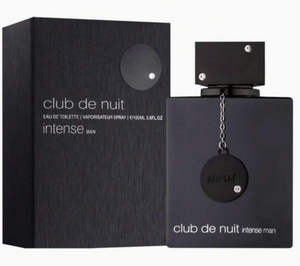 <span class=keywords><strong>Parfum</strong></span> pour <span class=keywords><strong>homme</strong></span> de style arabe, floral boisé, 105 ml, longue tenue, haute qualité, ambiance boîte de nuit et carnaval - Product Image 1