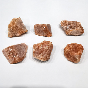 Pietre di cristalli grezzi di <span class=keywords><strong>pietra</strong></span> grezza di <span class=keywords><strong>pietra</strong></span> <span class=keywords><strong>naturale</strong></span> all'ingrosso <span class=keywords><strong>del</strong></span> <span class=keywords><strong>sole</strong></span> per la decorazione - Product Image 3