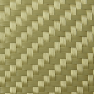 Tissu en aramide Dupont pour 1500D - Haute résistance à la traction, isolation thermique pour l'industrie et l'automobile - Product Image 1