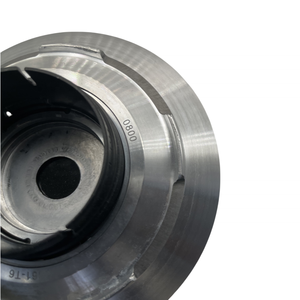 Pour <span class=keywords><strong>Mercedes</strong></span> Classe S W222 C217 <span class=keywords><strong>AMG</strong></span>, couvre-roues universels, enjoliveurs de <span class=keywords><strong>moyeu</strong></span> de roue, couvre-roues de <span class=keywords><strong>moyeu</strong></span> de roue de qualité supérieure - Product Image 4