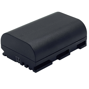 Batterie de remplacement LP-E6 7,2 V 1865 mAh pour appareils photo numériques <span class=keywords><strong>Canon</strong></span> EOS 5D <span class=keywords><strong>Mark</strong></span> <span class=keywords><strong>II</strong></span> III IV <span class=keywords><strong>6D</strong></span> 7D 60D 70D 80D 90D - Product Image 3