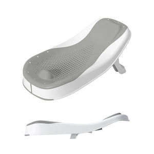 Set <span class=keywords><strong>de</strong></span> Baño <span class=keywords><strong>para</strong></span> Recién Nacido <span class=keywords><strong>6</strong></span> en 1, Set <span class=keywords><strong>de</strong></span> Regalo <span class=keywords><strong>de</strong></span> Baño Multifuncional <span class=keywords><strong>para</strong></span> Bebé Recién Nacido - Product Image 4