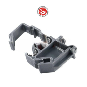 74873-sm4-003 74873sm4003 thân cây nắp xoắn thanh clip cho Honda xe Civic 1.8L động cơ khí SOHC tự nhiên aspirated - Product Image 6
