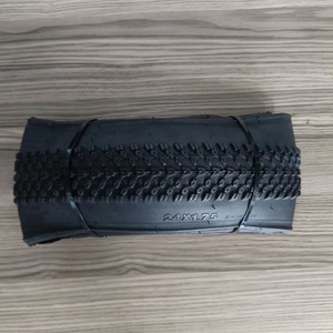 20 24 <span class=keywords><strong>26</strong></span> 27,5 pulgadas carretera de montaña <span class=keywords><strong>bicicleta</strong></span> gorda neumáticos de <span class=keywords><strong>bicicleta</strong></span> de neumático de 26x2 10 - Product Image 6